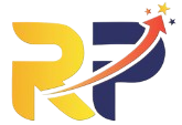 Rajprints logo