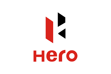 Hero